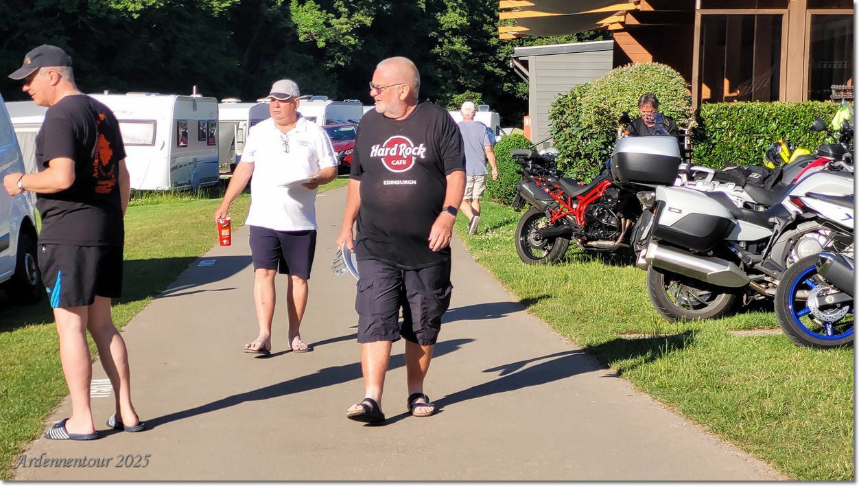 Ardennen-2025-00024.jpg