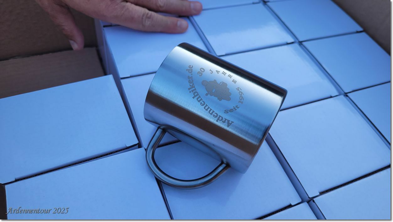 Ardennen-2025-00048.jpg