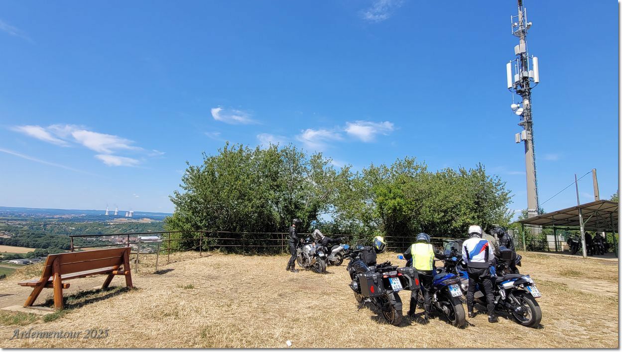 Ardennen-2025-00063.jpg