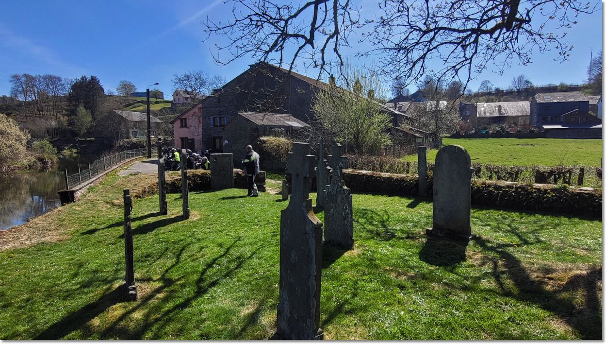 Ardennen-2025-00096d.jpg