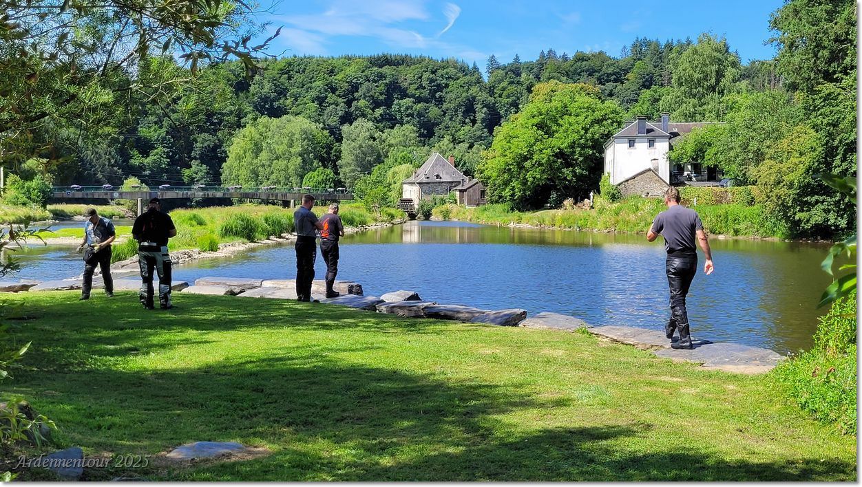 Ardennen-2025-00101.jpg