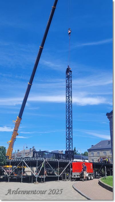 Ardennen-2025-00113.jpg