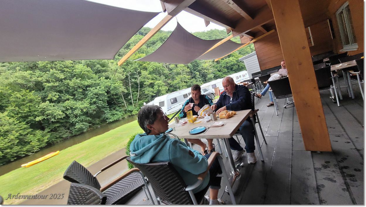 Ardennen-2025-00131.jpg