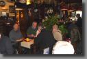 abschlusstour-2012-020.jpg