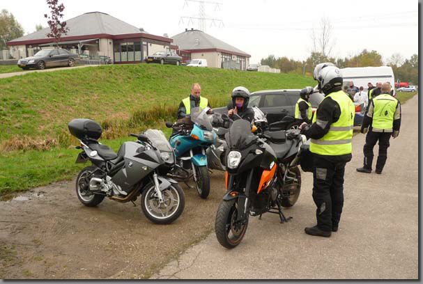 abschlusstour-2012-027.jpg