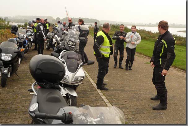 abschlusstour-2012-035.jpg