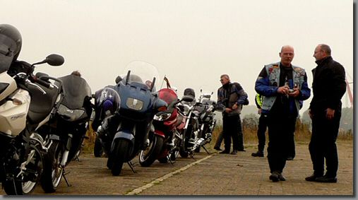 abschlusstour-2012-041-.jpg