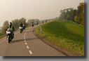 abschlusstour-2012-043.jpg