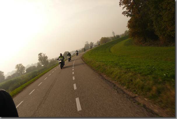 abschlusstour-2012-045.jpg