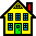 Homepage Bikerherberge