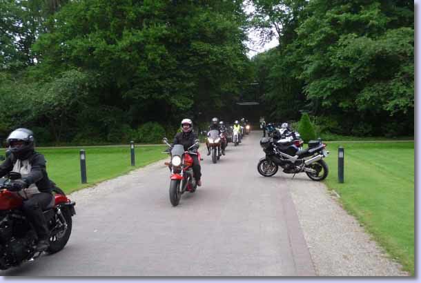 Till-Tour-2015-001.jpg