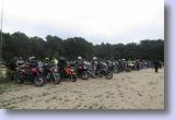 Till-Tour-2015-054.jpg