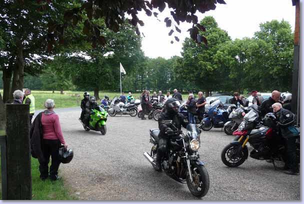 Till-Tour-2015-102.jpg