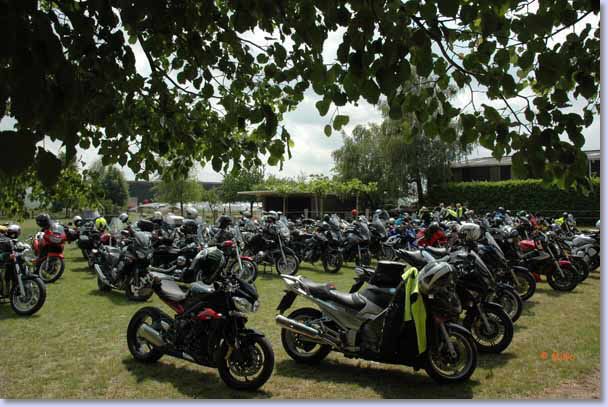 Till-Tour-2015-108.jpg