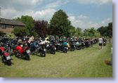 Till-Tour-2015-110.jpg