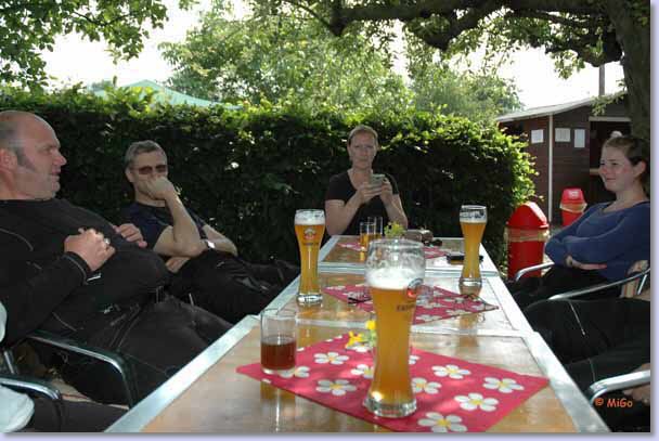 Till-Tour-2015-131.jpg