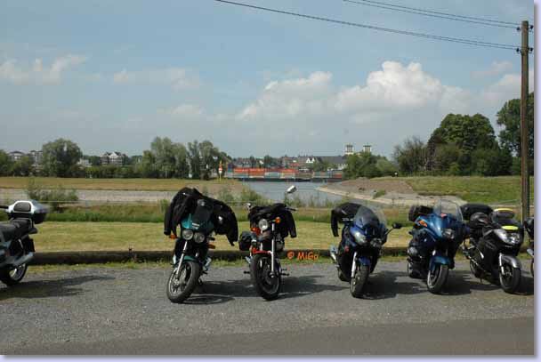 Till-Tour-2015-132.jpg