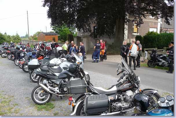 Till-Tour-2015-140.jpg