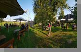 20210905_083607.jpg