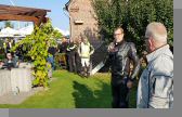 20210905_091848.jpg
