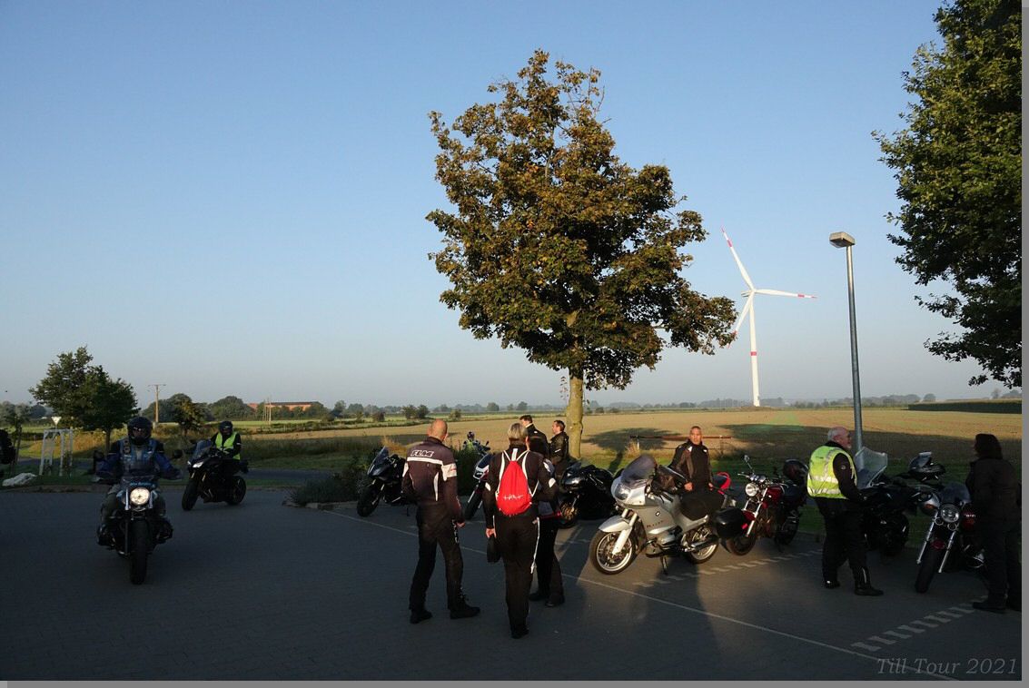 DSC08870.jpg
