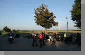 DSC08870.jpg