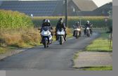 DSC08873.jpg
