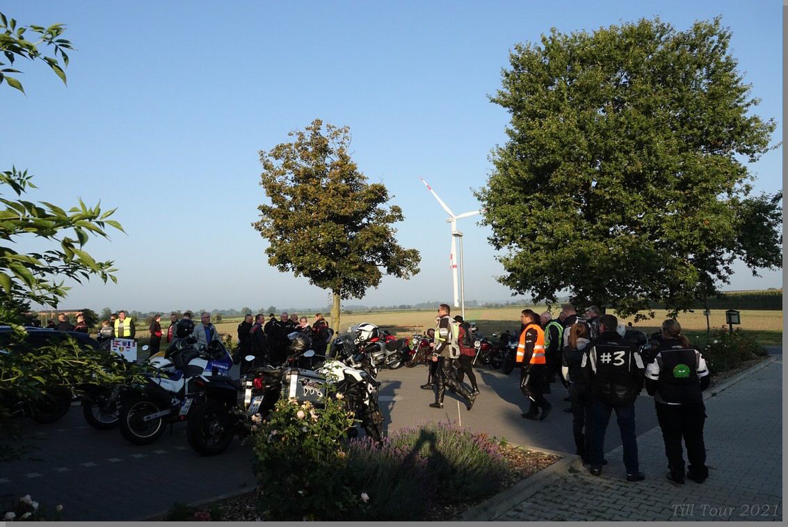 DSC08874.jpg