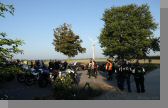 DSC08874.jpg