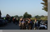 DSC08875.jpg