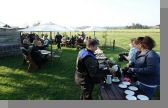 DSC08879.jpg