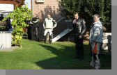 DSC08896.jpg