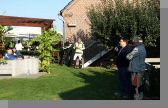 DSC08897.jpg