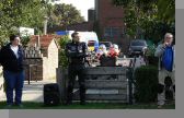 DSC08899.jpg