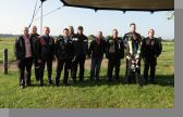 DSC08913.jpg