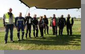 DSC08922.jpg