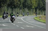 DSC08927.jpg