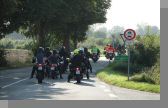 DSC08933.jpg