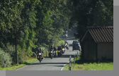 DSC08935.jpg