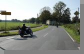 DSC08937.jpg