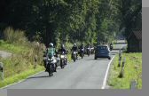 DSC08938.jpg