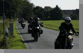 DSC08939.jpg