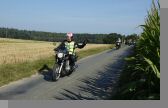 DSC08955.jpg