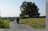 DSC08957.jpg