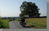 DSC08958.jpg