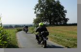 DSC08961.jpg