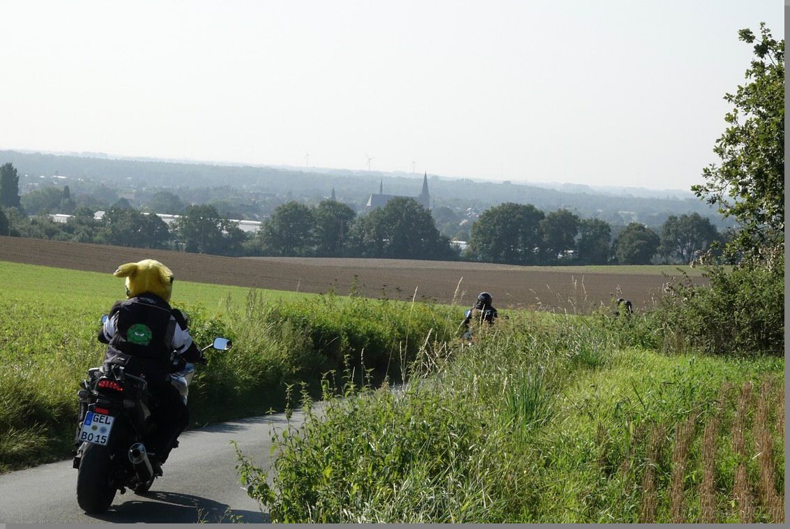 DSC08965.jpg