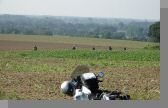 DSC08966.jpg