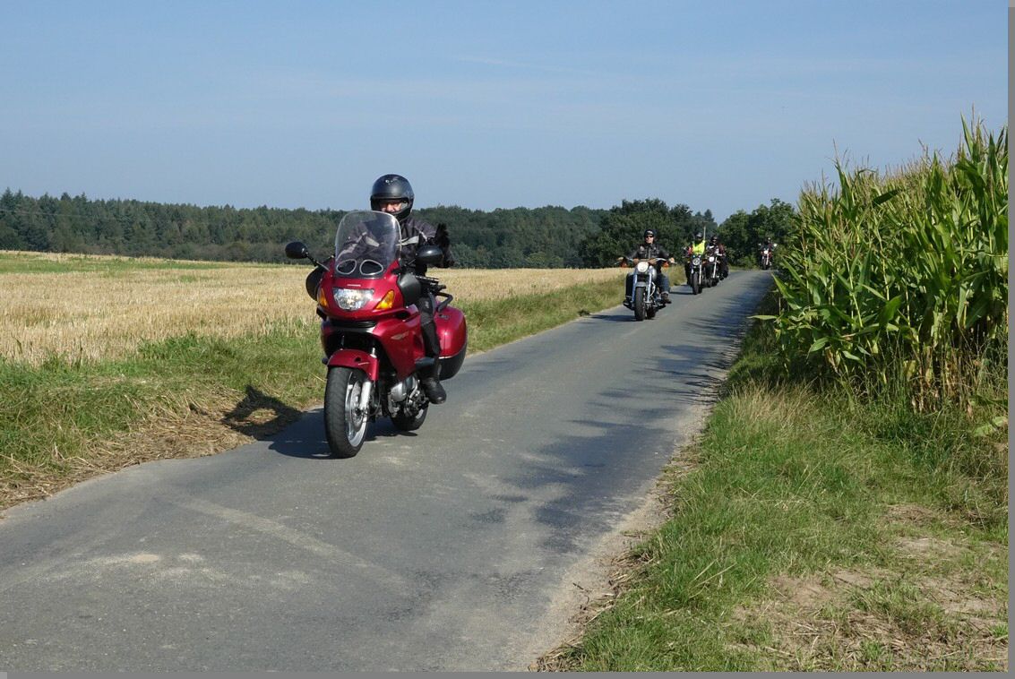 DSC08973.jpg