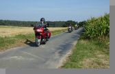 DSC08973.jpg